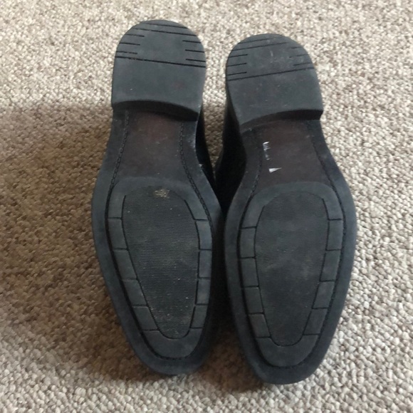 Men’s dress shoes - Picture 6 of 7